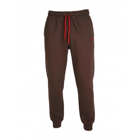 Pantalaccio Maxfort 40950