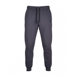 Pantalaccio Maxfort 40950