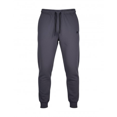 Pantalaccio Maxfort 40950
