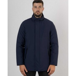 Giubbino Clinchberry CBFM4113
