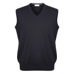 Maglione K-Jeans M04/1601