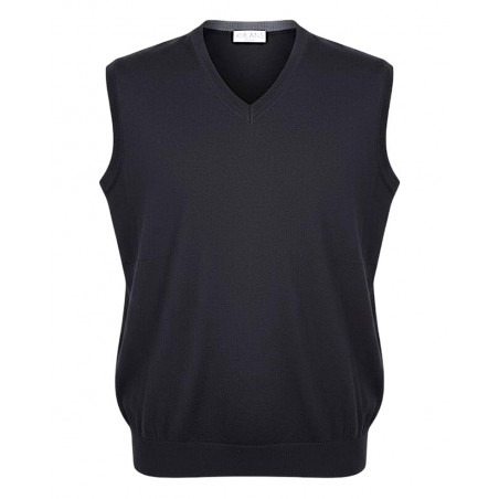 Maglione K-Jeans M04/1601