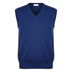 Maglione K-Jeans M04/1601