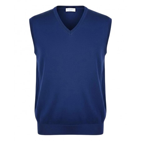 Maglione K-Jeans M04/1601