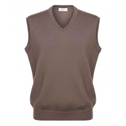 Maglione K-Jeans M04/1601