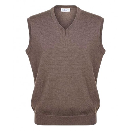 Maglione K-Jeans M04/1601