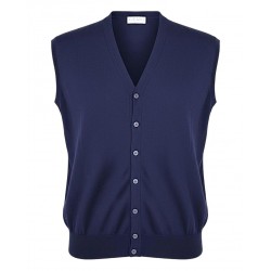 Maglione K-Jeans M03/1601