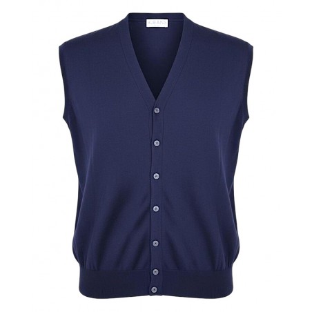 Maglione K-Jeans M03/1601