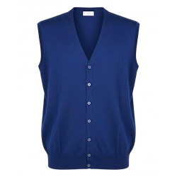 Maglione K-Jeans M03/1601