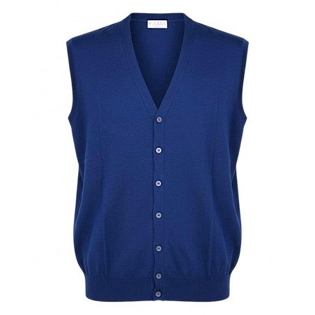 Maglione K-Jeans M03/1601