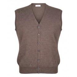 Maglione K-Jeans M03/1601