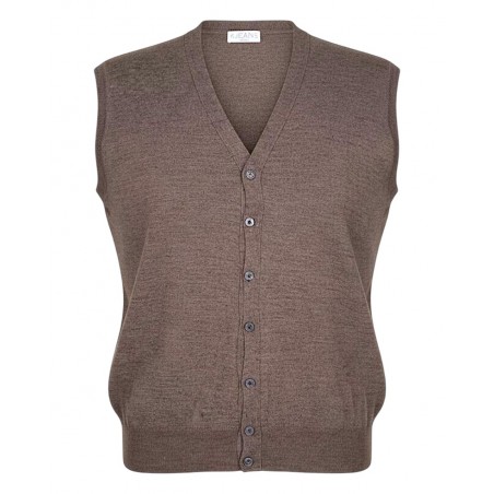Maglione K-Jeans M03/1601