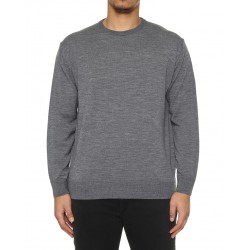 Maglione k-jeans M01/1602