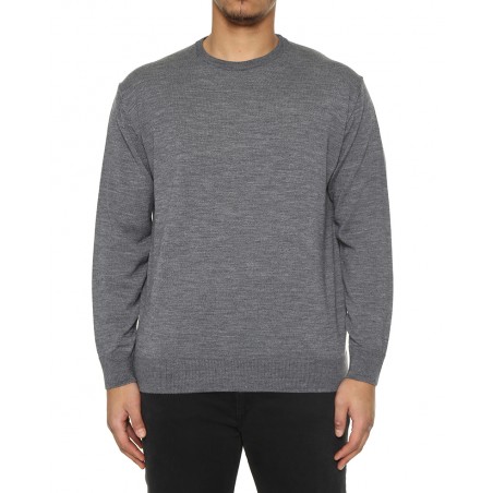 Maglione k-jeans M01/1602