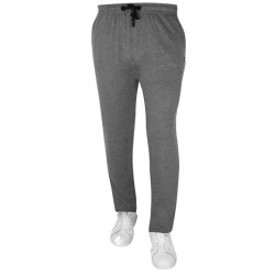 Pantalone Il Granchio GR1035