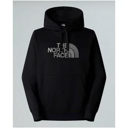 Felpa  Drew Peak The North...