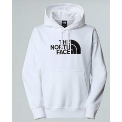 Felpa  Drew Peak The North...