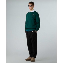 Felpa Simple Dom The North...