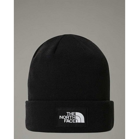 Cappello Dock Worker The NorthFace