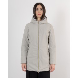 Giubbino Clinchberry W4172