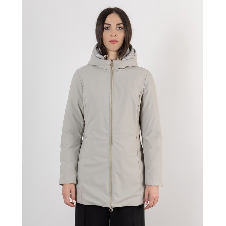 Giubbino Clinchberry W4172