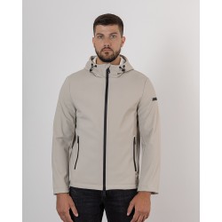 Giubbino Clinchberry CBFM4057