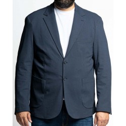 Giacca Maxfort Nieto