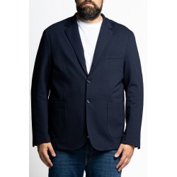 Giacca Maxfort Smart