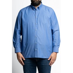 Camicia Maxfort Capri