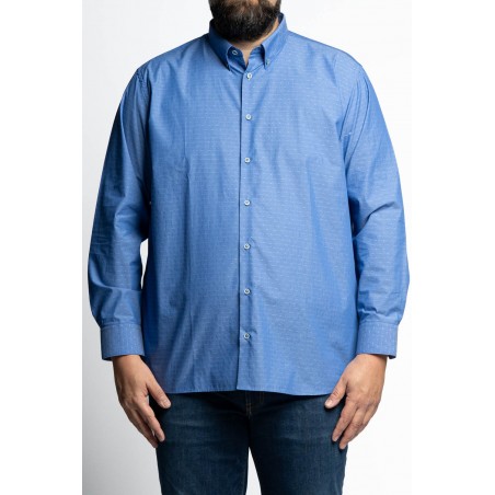 Camicia Maxfort Capri