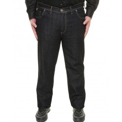 Jeans Maxfort SK733 2200 Black