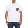 T-shirt Maxfort 33350