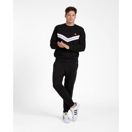 Felpa Ellesse EHM256