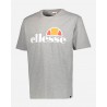 T-shirt Ellesse EHM903