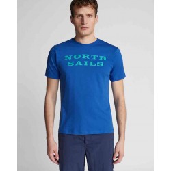 T-shirt North Sails 692793B