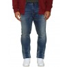 Jeans Maxfort Benjo