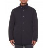 Cappotto Maxfort Prestigio P23082