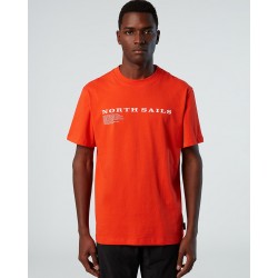T-shirt North Sails 2841
