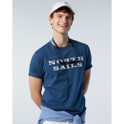 T-shirt North Sails 2838