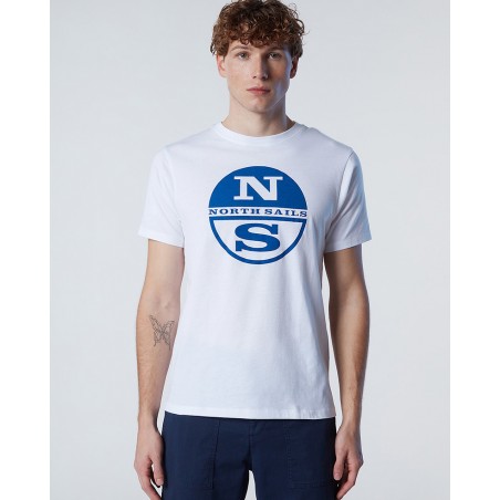 T-shirt North Sails 2837