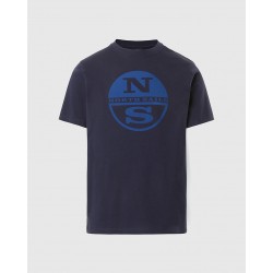 T-shirt North Sails 2837