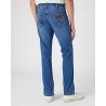 Jeans Wrangler W15Q74