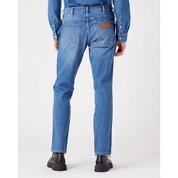 Jeans Wrangler W15QJ