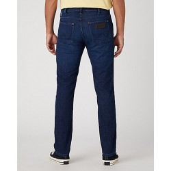 Jeans Wrangler W18574