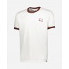 T-shirt Ellesse EHM201M