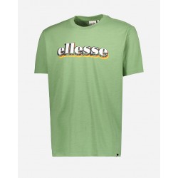 T-Shirt Ellesse EHM203
