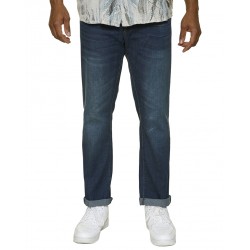 Jeans Maxfort E2202