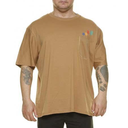 T-Shirt Maxfort 37413