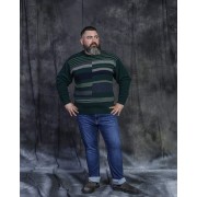Giaccone