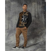 Maglione